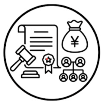 遺產繼承/遺囑問題